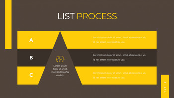 大象 PowerPoint演示文稿下载_32