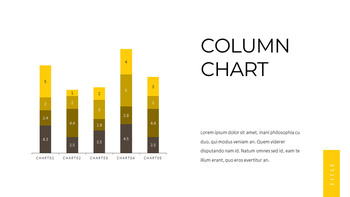 大象 PowerPoint演示文稿下载_34
