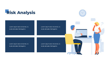 Our Business Presentation Design Startup Pitch Deck_08