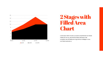 Dynamic powerpoint template download_29