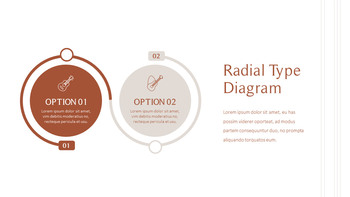 기타 피피티 슬라이드_06