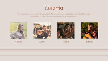 기타 피피티 슬라이드_16