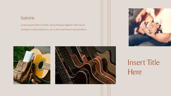 기타 피피티 슬라이드_20