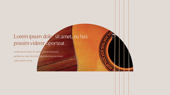 기타 피피티 슬라이드_23