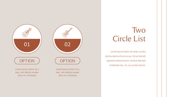 기타 피피티 슬라이드_24