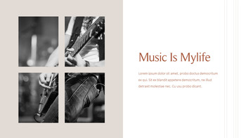 기타 피피티 슬라이드_26