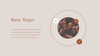 기타 피피티 슬라이드_27