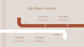 기타 피피티 슬라이드_28