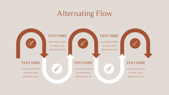 기타 피피티 슬라이드_30