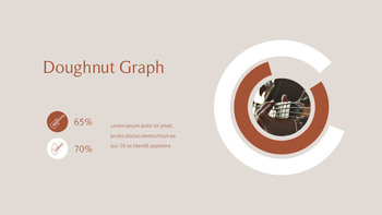 기타 피피티 슬라이드_31