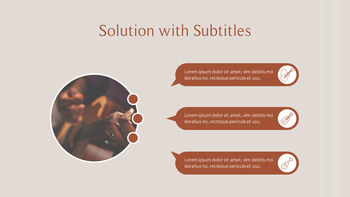 기타 피피티 슬라이드_32