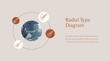 기타 피피티 슬라이드_34
