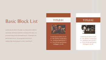 기타 피피티 슬라이드_37