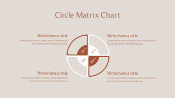 기타 피피티 슬라이드_38