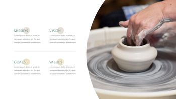 陶器 PowerPoint格式_05