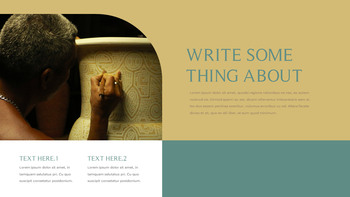 陶器 PowerPoint格式_06