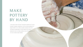 陶器 PowerPoint格式_11