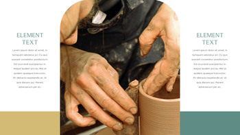 陶器 PowerPoint格式_17