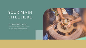 陶器 PowerPoint格式_19