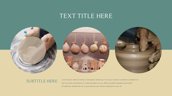 陶器 PowerPoint格式_20