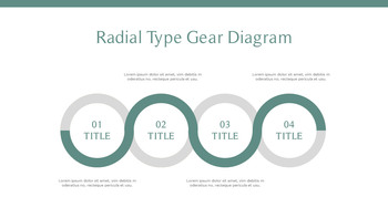 陶器 PowerPoint格式_22