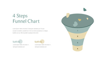 陶器 PowerPoint格式_25
