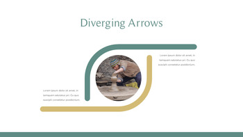 陶器 PowerPoint格式_27