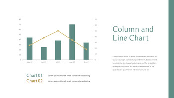陶器 PowerPoint格式_28