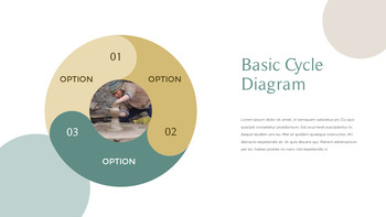 陶器 PowerPoint格式_32