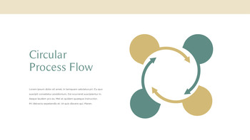 陶器 PowerPoint格式_34