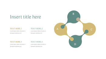 陶器 PowerPoint格式_36