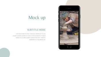 陶器 PowerPoint格式_39