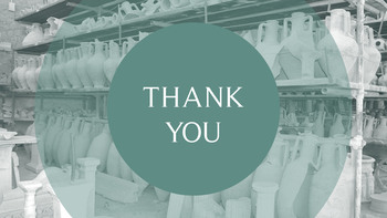 陶器 PowerPoint格式_40