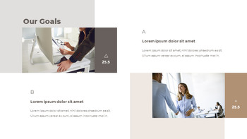 Simple Design Pitch Deck pitch presentation template_04