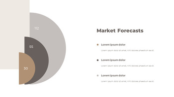 简单设计的音高甲板 幻灯片演示文稿_08