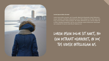 ropa de invierno PPT Business_14