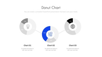 Geschäft Dia-Präsentation_67