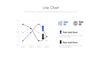 Geschäft Dia-Präsentation_69