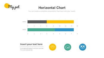 애완 동물(마이펫) Google 프레젠테이션 슬라이드_67