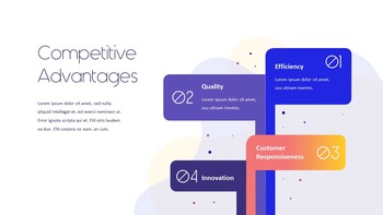 Pitch Deck de recaudación de fondos de semillas Plan de negocios Animación PPT Descargar_12