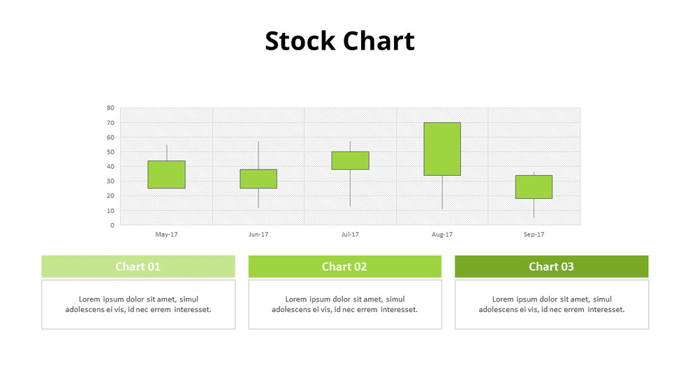 Stock Chart Theme_01