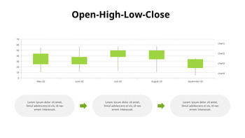 Stock Chart Theme_04