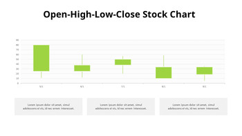 Stock Chart Theme_05