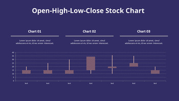 Stock Chart Theme_07