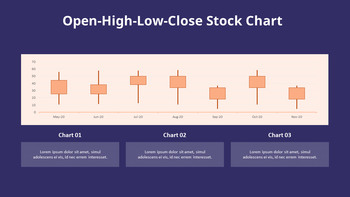 Stock Chart Theme_08