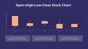 Stock Chart Theme_10