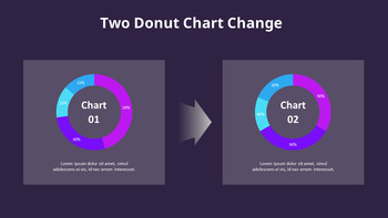 数据章节两个文档图表_04