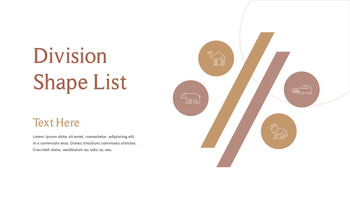 野生动物 演示文稿幻灯片PPT._13