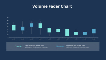 简单的股票图表集_07