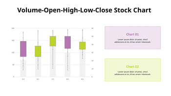 Two Color Theme Stock Chart_04